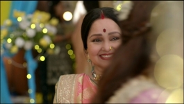 Maitree - 7th Febuary 2023